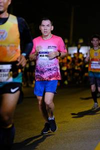 BIB: 
                            <button type="button" onclick="openModal(7613209)" class="btn btn-primary btn-sm float-right btn-popup" data-toggle="modal" data-target=".modal-high-quality">
                        <i class="fas fa-shopping-cart"></i> Add to Cart
                    </button>
                                            <button type="button" onclick="isThisMe(7613209, true)" class="btn btn-success btn-sm float-right btn-popup btn-isme hidden" data-toggle="tooltip" data-placement="bottom" title="นี่คือรูปของคุณใช่ไหม คลิกที่นี่เพื่อเอาเข้าอัลบั้ม">
                        <i class="fas fa-plus"></i> Add to album
                    </button>
                    <button type="button" onclick="isThisMe(7613209, false)" class="btn btn-warning btn-sm float-right btn-popup btn-isnotme hidden">
                        <i class="fas fa-ban"></i> Remove from album
                    </button>